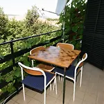 With Parking Space Jadranovo, Crikvenica - 5533 Apartament *