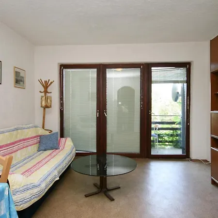 With A Parking Space Jadranovo, Crikvenica - 5533 자드라보노