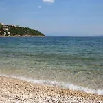 With Parking Space Jadranovo, Crikvenica - 5533 Apartmán Jadranovo