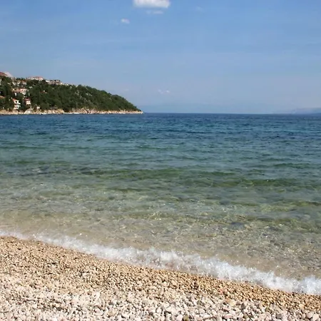 With A Parking Space Jadranovo, Crikvenica - 5533 Διαμέρισμα Jadranovo