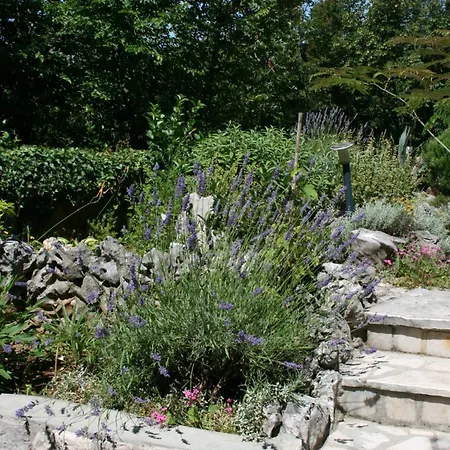 With Parking Space Jadranovo, Crikvenica - 5533